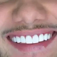 جشنواره تخفیفات دندانپزشکی