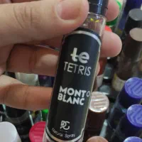 ادکلن ۳۰میل تک به قیمت عمده ۱۳۴هزار ت