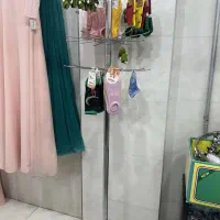 فروش انواع مانکن ، اتاق پرو ، سبد حراجی،رگال،گیره|فروشگاه و مغازه|کاشمر, |دیوار