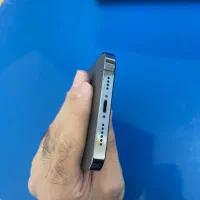 ایفون ۱۳ پرومکس ۲۵۶|موبایل|اصفهان, نقش جهان|دیوار