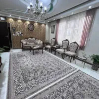 نگینی-در-قلب-منطقه-سند-تکبرگ