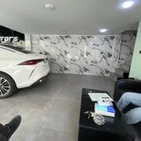 اجاره مغازه ۸۰متری دوبر دو طبقه|اجارهٔ مغازه و غرفه|تهران, شادمان|دیوار