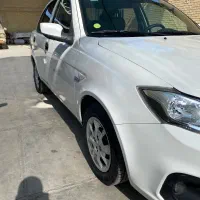 ساینا s۸۵گانه دوگانه فابریک|خودرو سواری و وانت|یزد, |دیوار