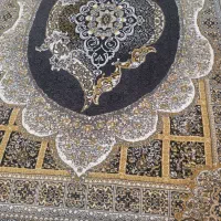 چهار تخته فرش ۶متری وچهار تخته فرش ۹متری|فرش|تهران, شهرک استقلال|دیوار