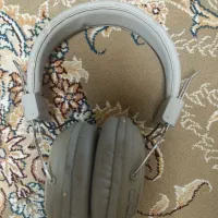 هدفون بلوتوثی