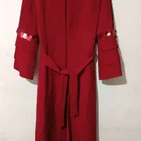 لباس مردانه وزنانه