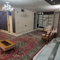 مبله مناسب تولدزرهی شهرک سراج ترمینال باربری فرگاز|اجارهٔ کوتاه‌مدت آپارتمان و سوئیت|شیراز, زرهی|دیوار