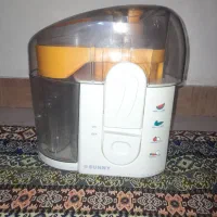 آبمیوه گیریه سونی ونواکه|آبمیوهگیر و آبمرکباتگیر|رشت, قاسمیه|دیوار