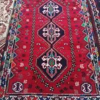 فرش دستباف|فرش|راهگان, |دیوار