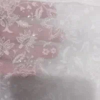 لباس مجلسی و چادر|لباس|الیگودرز, |دیوار