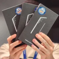 از دم قسط بدون چک و با چک/بازنشسته s25ultra A56|موبایل|تهران, باغ فیض|دیوار