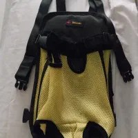 آغوشی سگ‌وگربه