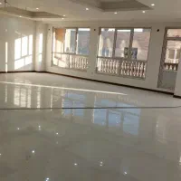 105متری-سه-خوابه-نوساز-فاز-یک-1-شهرک-مریم