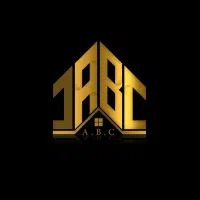 استخدام مشاور املاک در املاک بزرگ آ.ب.ث|استخدام بازاریابی و فروش|هشتگرد, شهرک ایران خودرو|دیوار