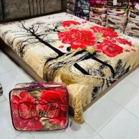 پتو به قیمت عمده