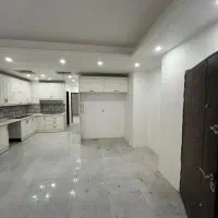 کاری متفاوت از سازنده برند منطقه