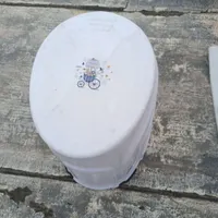 لگن بهداشتی