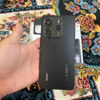 نوت 14با حافظه ۲۵۶گیگ