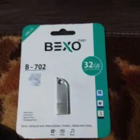 گوشی پکو c40|موبایل|یاسوج, |دیوار