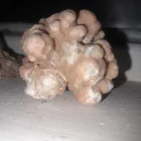 سنگ های قیمتی فروشی|جواهرات|اراک, |دیوار