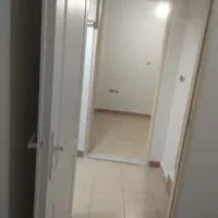 آپارتمان ۷۴ متر دو خوابه با پارکینگ سند تک برگ|فروش آپارتمان|رباطکریم, الارد|دیوار