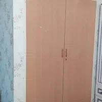 فروش آپارتمان ۱۰۰متری صادقآباد|فروش آپارتمان|آباده, |دیوار