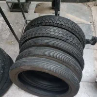 لاستیک باکسر و طرح باکسر