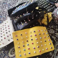 کیف آرایش