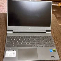 HP victus Gaming 15