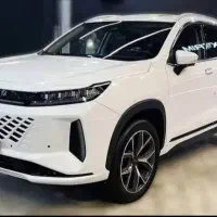 اکستریم اس ایکس/ 1405 / XTRIM SX