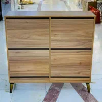 فروشجاکفشیمدرن|جاکفشی، کمد، دراور|سنندج, |دیوار