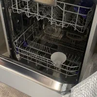 ماشین ظرفشویی ال جی