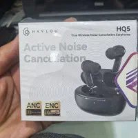ایرپاد HAYLOU HQ5