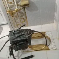 لوله بازکن چاه ۱۰۰٪تضمینی فنرزنی ۵۰٪تخفیف کل شهر