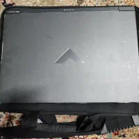 لب تاپ گیمینک اچ پی ( ویکتاس)|رایانه همراه|مشهد, ادیب نیشابوری (شهرک غرب)|دیوار