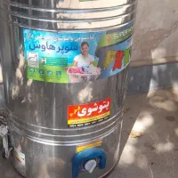 پتوشو