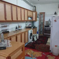 رهن-خانه-طبقه-زیر-همکف