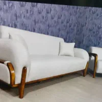 استخدام خیاط مبل راحتی در شهرستان مراغه