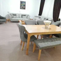 موجود درمنزل|حراج|یاسوج, |دیوار