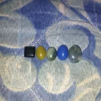 نگین انگشتری