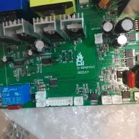 تعمیرات باند لوازم صوتی و الکترونیکی