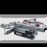 استخدام برش کار و منتاژکار