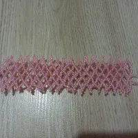دستبند زنانه|بدلیجات|تهران, پونک|دیوار