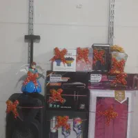 قرعه کشی فوق العاده رایگان