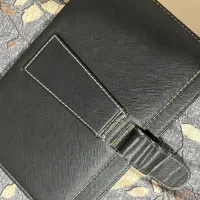 تبلت سامسونگ|تبلت|رامسر, |دیوار