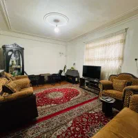 آپارتمان استقامت یک ۷۰ متر طبقه سوم دو خواب