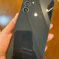 سامسونگ a54 مشابه آکبند اصلا استفاده نشده|موبایل|تهران, ابوذر|دیوار