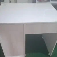 میز و صندلی ام دی اف