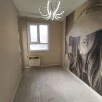 ۴۵متر/فول دیزاین/۹واحدی/خوش چیدمان/اندیشه|فروش آپارتمان|تهران, جوانمردان (اندیشه)|دیوار