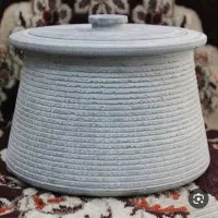 دیزی سنگی